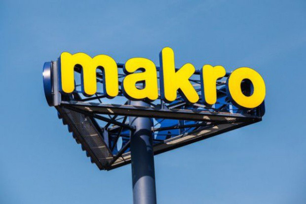 fot. shutterstock Makro inwestuje 150 mln zł w nowych łańcuch dostaw dla HoReCa