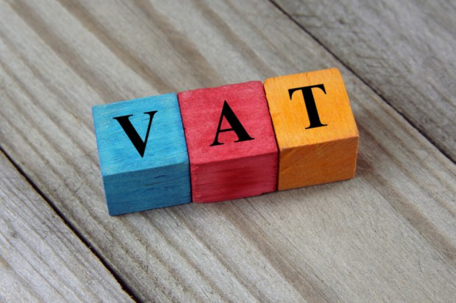 fot. shutterstock Wykryto 30 łańcuchów firm służących wyłudzaniu VAT