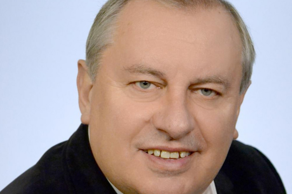 Leszek Figarski, prezes Zakład Mleczarski FigAND Sp.J FigAND zwiększa produkcję