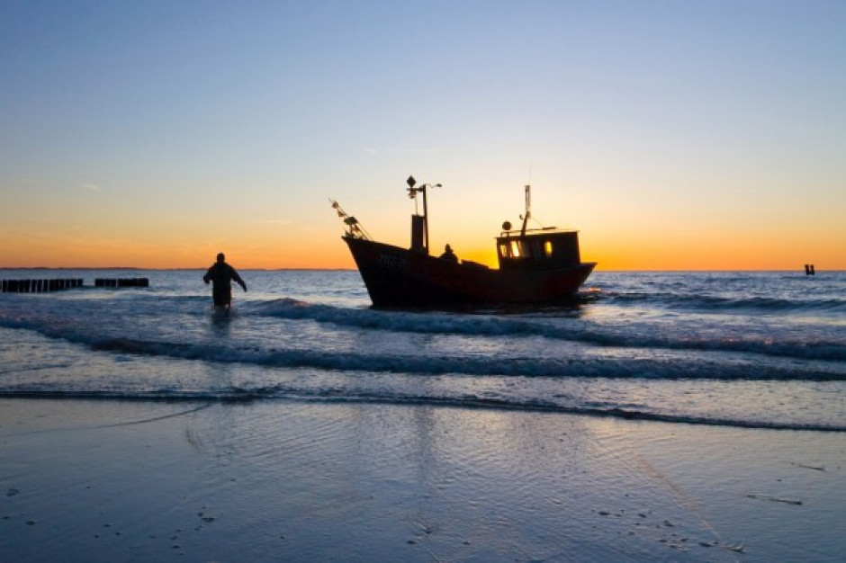 MSC z nową inicjatywą na rzecz rybołówstwa małoskalowego