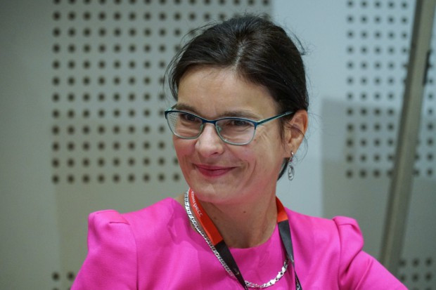 fot.PTWP PARP będzie wspierać sukcesję w firmach rodzinnych