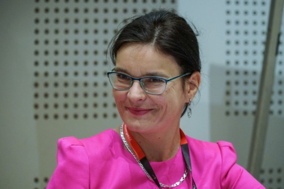 fot.PTWP PARP będzie wspierać sukcesję w firmach rodzinnych