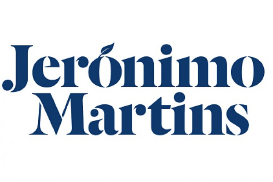 fot. materiały prasowe Jeronimo Martins rusza z nową strategią dot.
