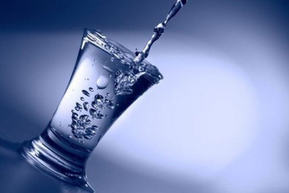 Fot. Fotolia MZ chce rozszerzyć zakaz spożywania alkoholu i ograniczyć reklamy piwa