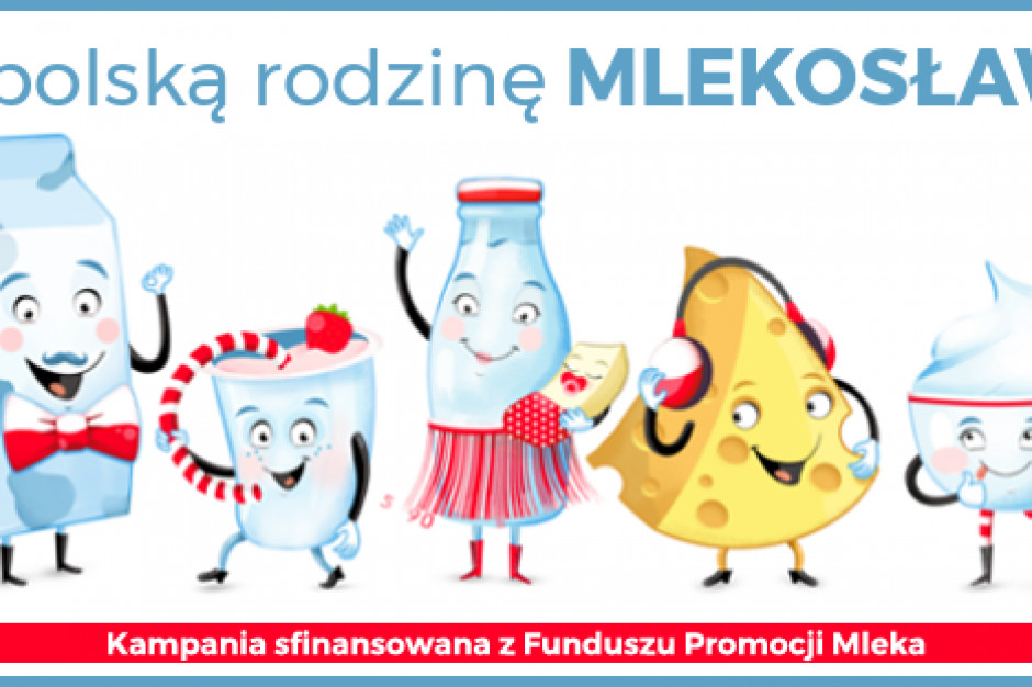 fot. materiały prasowe Startuje kampania „Bądź świadomy – kupuj polskie”