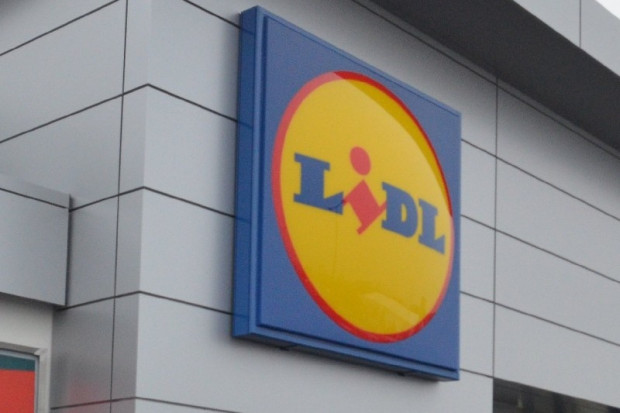 Lidl musi rozebrać sklep działający od 12 lat
