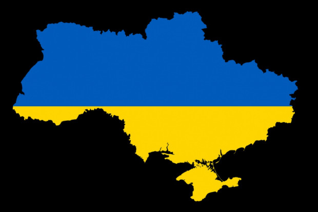Unia Europejska wprowadza kolejne ułatwienia eksportowe dla Ukrainy