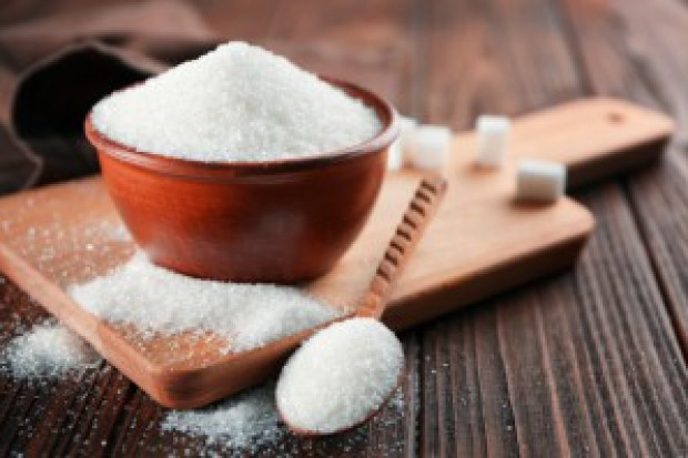 fot. shutterstock Ekspert: słodzimy mniej, ale spożywamy więcej cukru