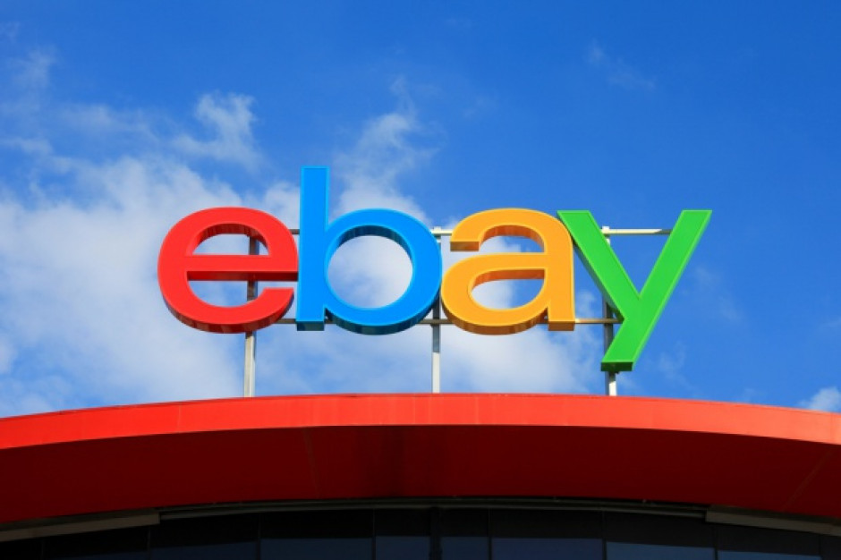 fot. shutterstock Ebay będzie monitorował sygnały mózgowe podczas zakupów