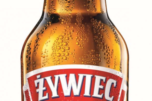 fot. Grupa Żywiec Grupa Żywiec chce wypłacić 11 zł/akcję zaliczki na poczet dywidendy za 2017 r.