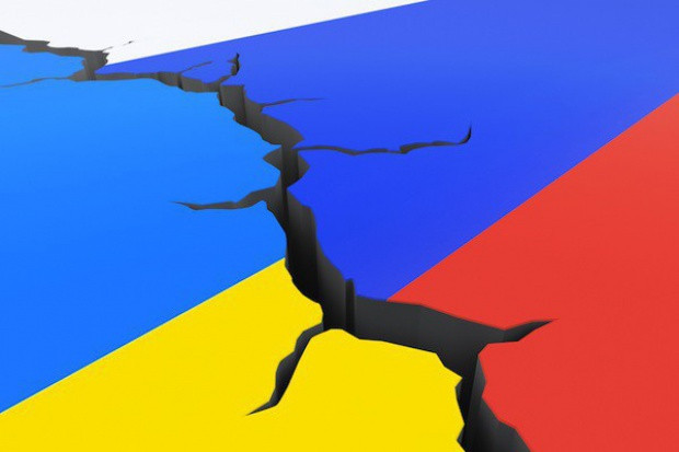 fot. shutterstock.com Raport WiFO: Polska straciła już ok. 3 mld euro na sankcjach wobec Rosji