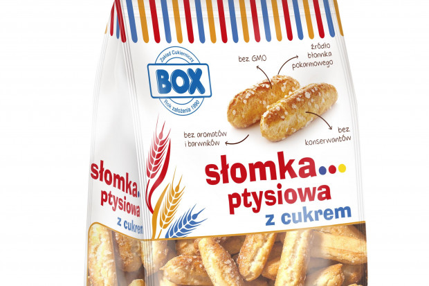 fot. materiały prasowe ZPC Box: Wysokie ceny jajek spędzają sen z powiek producentom żywności
