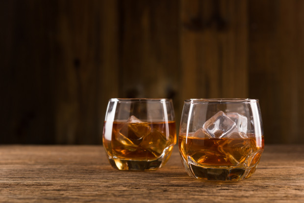 fot. shutterstock W sejmowym barze nielegalnie handlowano alkoholem