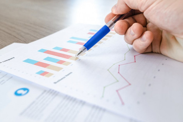 fot. pexels.com Ekonomista: Niskie bezrobocie to nie problem