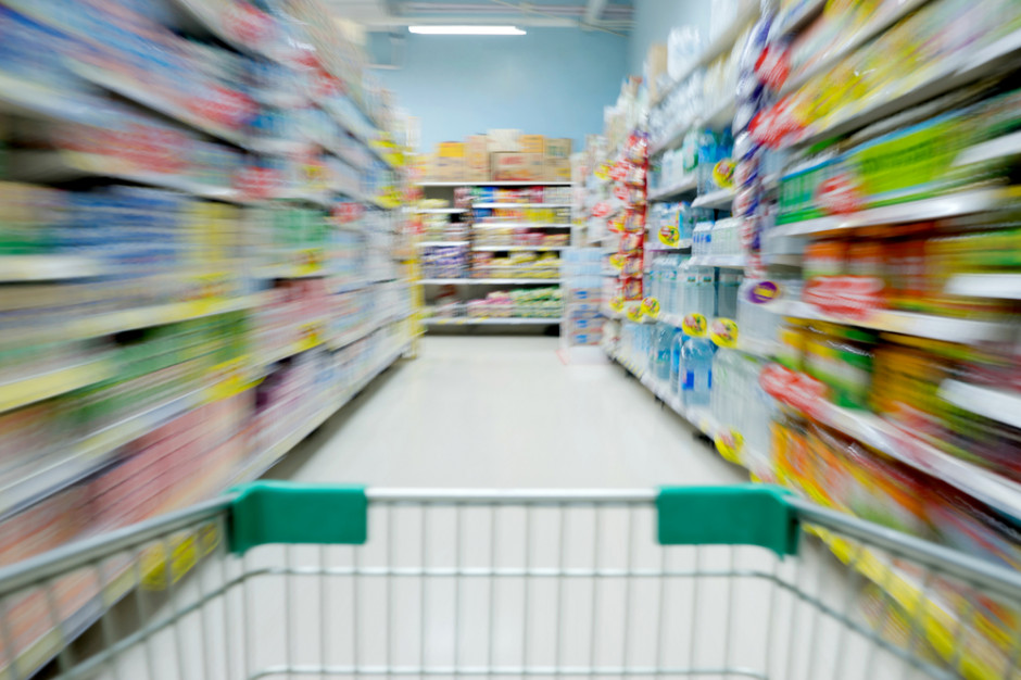 fot. shutterstock Konfederacja Lewiatan: Zamiast zakazu handlu w niedziele, zmiany w Kodeksie pracy