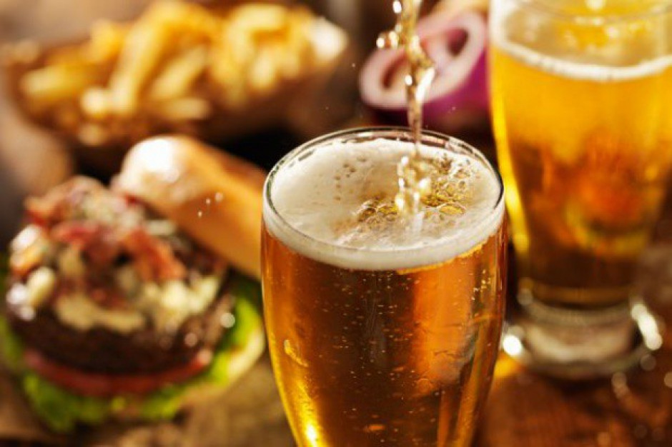 fot. Shutterstock Grupa Żywiec wzmacnia zasięg przekazu nt. odpowiedzialnej konsumpcji alkoholu