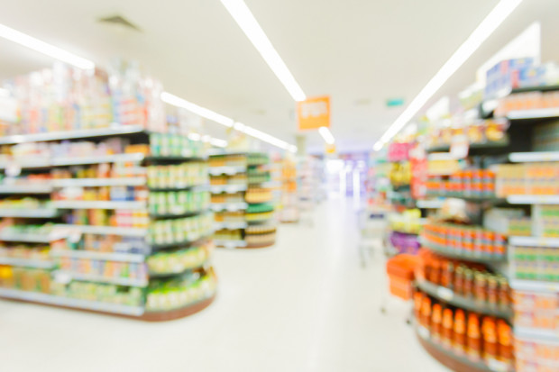 fot. shutterstock W Sejmie bez sprzeciwu ws. zawieszenia podatku handlowego na kolejny rok