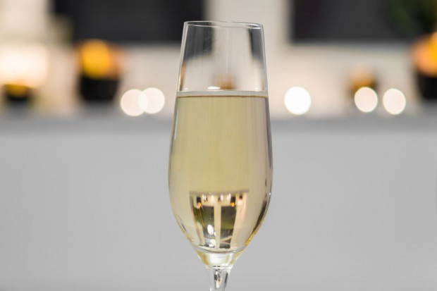fot. shutterstock Prosecco bez kaca - w nowej ofercie Lidla