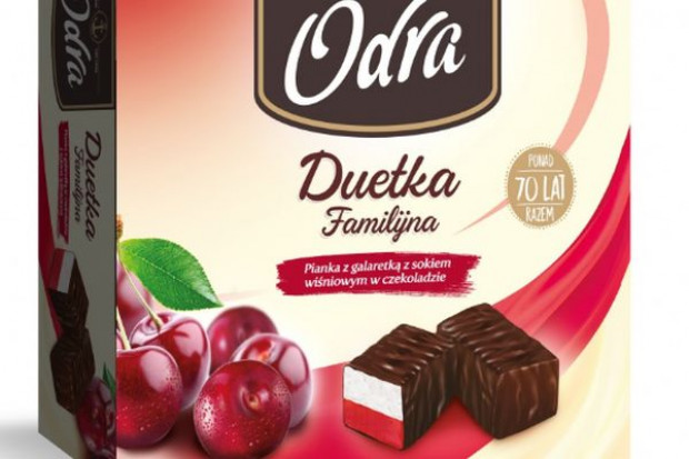 fot. grupaotmuchow.pl ZPC Otmuchów: rezygnacje członków rady nadzorczej