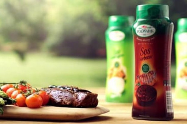 fot. materiały prasowe Folwark: globalny rynek jest otwarty na polskie produkty spożywcze