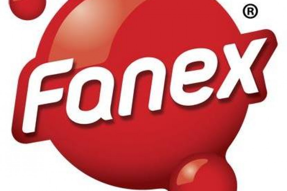 fot. materiały prasowe Sosy Fanex wyróżnione przez MRiRW