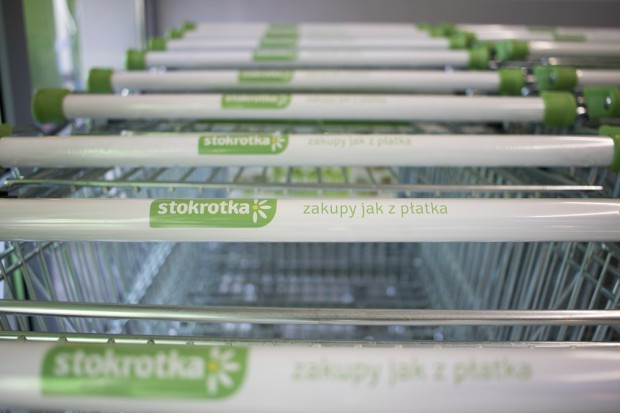 fot. materiały prasowe Analitycy DM PKO BP: Piotr i Paweł pasowałby do Emperii