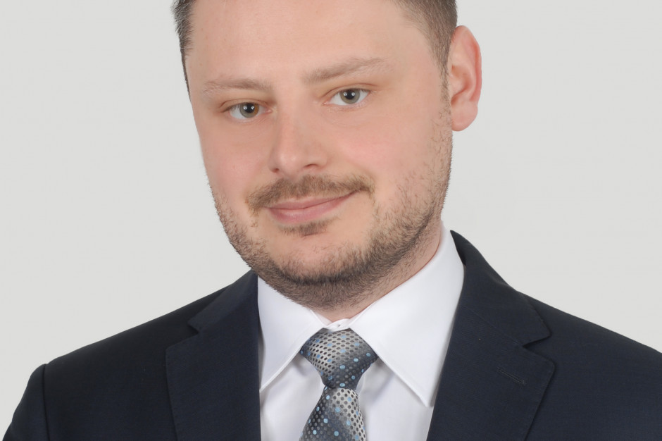 Globalny bilans rynku masła zacznie się poprawiać