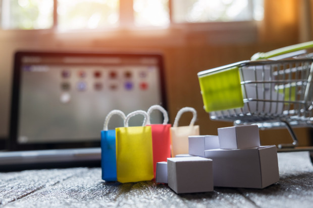 Fot. shutterstock Carrefour udostępnił wersję beta platformy Marketplace