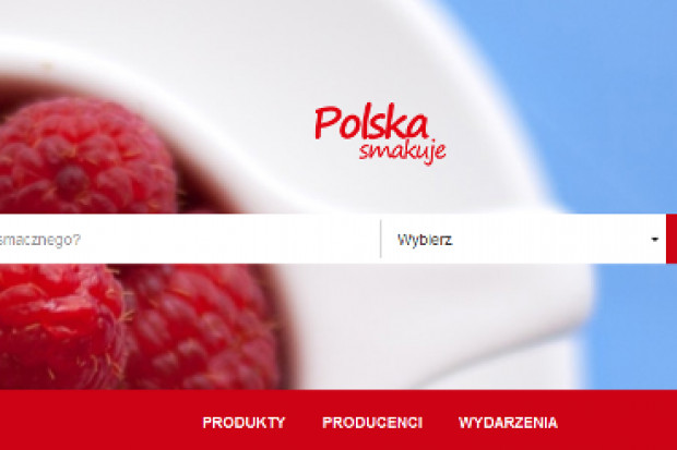 KOWR: Aplikacja