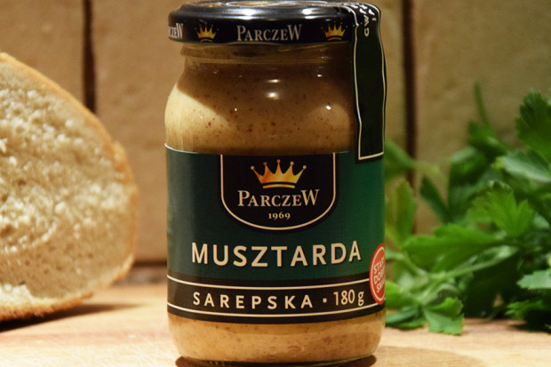 fot. www.facebook.com/pg/WOMParczew Lubelskie: nowe linie produkcyjne w wytwórni octu i musztardy w Parczewie