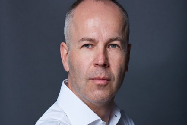 Tomasz Bartold Polski rynek opakowań rozwija się blisko dwa razy szybciej niż rynek globalny