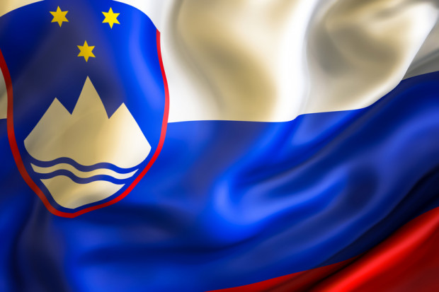 fot. Shutterstock Słowenia chce zwiększyć eksport produktów rolno-spożywczych do Polski i poszerzyć współpracę
