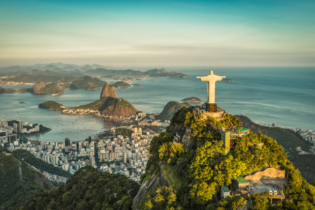 fot. shutterstock Brazylijska branża mięsna wciąż w tarapatach