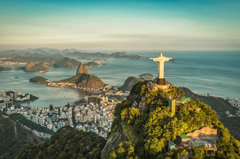 fot. shutterstock Brazylijska branża mięsna wciąż w tarapatach