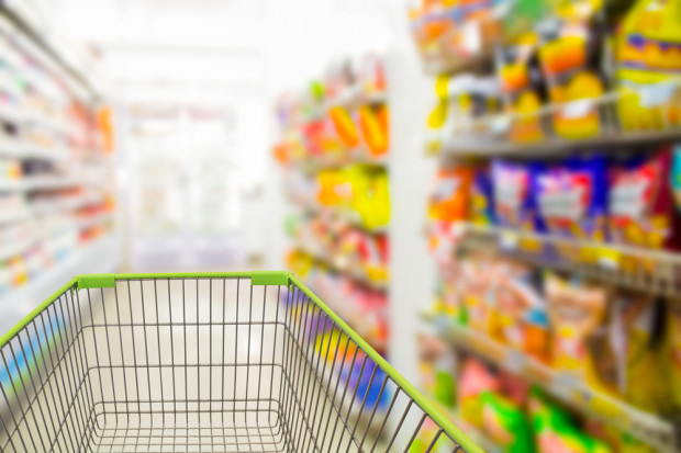 Fot. shutterstock Ekspert: Biedronka kontra Lidl – dwa sposoby na aranżację sklepów