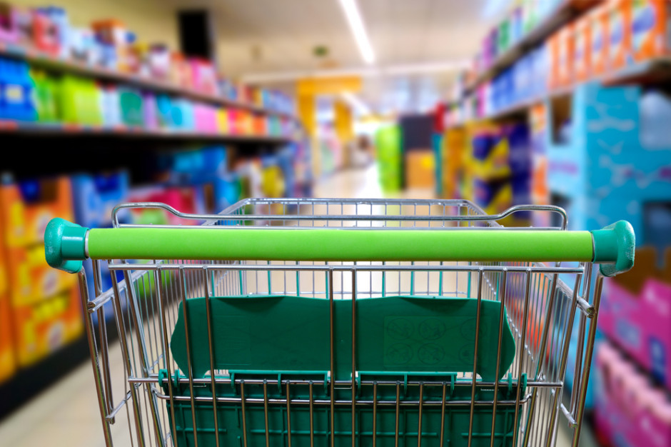 Fot. shutterstock Konfederacja Lewiatan: Przepisy ograniczające handel w niedziele wymagają notyfikacji KE