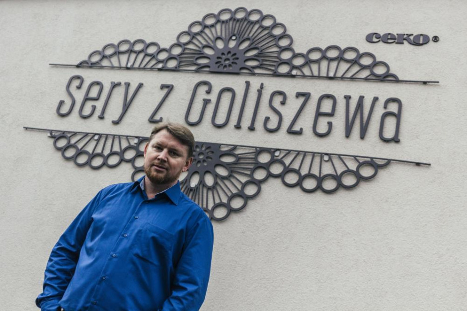 Optymalna cena masła to 6 zł za kostkę 200 g