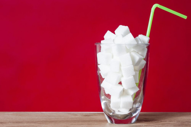 fot. shutterstock.com Tesco: Zmniejszenie ilości cukru w napojach wymagało wielu miesięcy przygotowań
