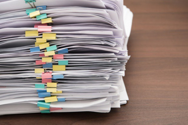 fot. shutterstock ARiMR: można składać wnioski o wsparcie na tworzenie grup i organizacji producentów