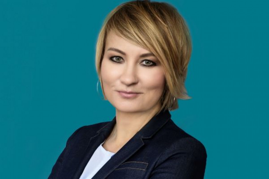 Ekspert DNB Bank Polska: bez inwestycji producenci słodyczy mogą mieć problemy (wywiad)
