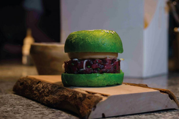 www.facebook.com/sensesrestaurantpl/ Współwłaściciel Senses: Restauracje premium rozwijają naszą paletę smaków
