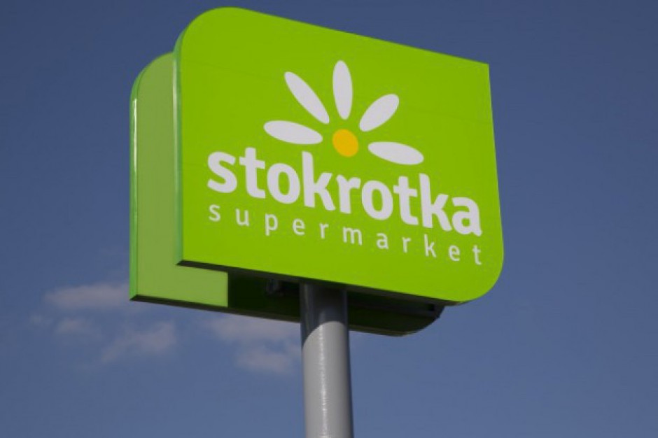 fot. Emperia Emperia rozpoczęła negocjacje z Maxima Grupe jako potencjalnym inwestorem