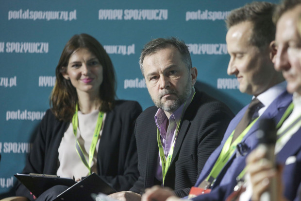 Jacek Sadowski, Demo Effective Launching Sadowski, Demo na FRSiH: Start-upy wchodzą w nisze, które wkrótce będą mainstreamem