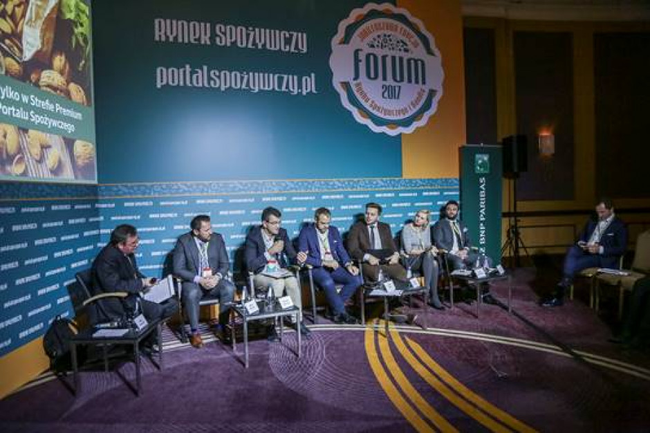 WYDARZENIA/KONFERENCJE