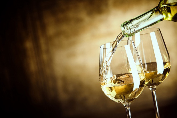 fot. shutterstock Jeszcze do niedawna nikt nie słyszał o polskim winie