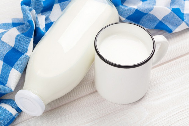 fot. shutterstock.com Jak długo potrwa dobra koniunktura w mleczarstwie?