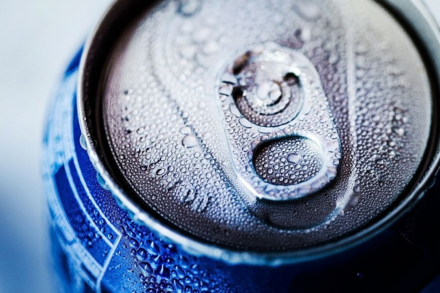 fot. shutterstock.com Suntory i PepsiCo łączą siły w Tajlandii