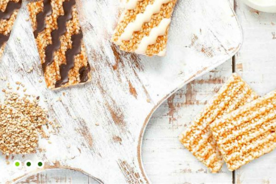 fot. agrostc.com.pl Midwinter chce przejąć Agros Trading Confectionery i ZPC Unitop-Optima