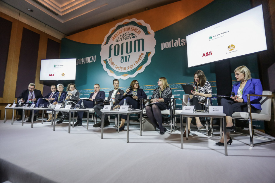 WYDARZENIA/KONFERENCJE