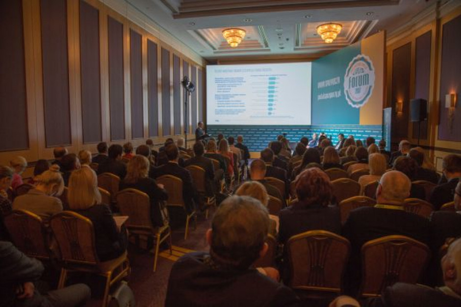 WYDARZENIA/KONFERENCJE